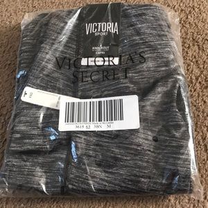 Victoria sport size M